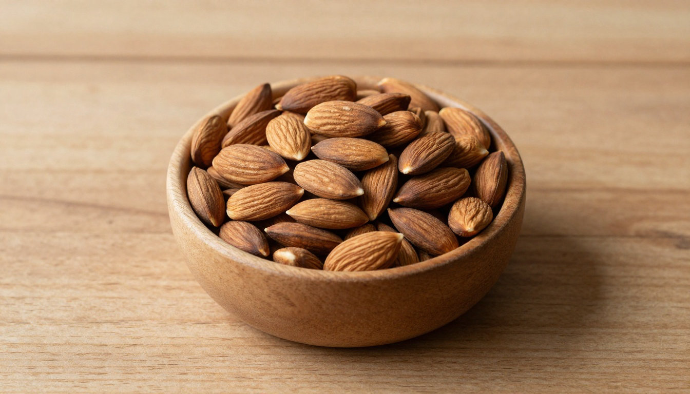 Le secret d'une meilleure récupération nerveuse et musculaire 🧘