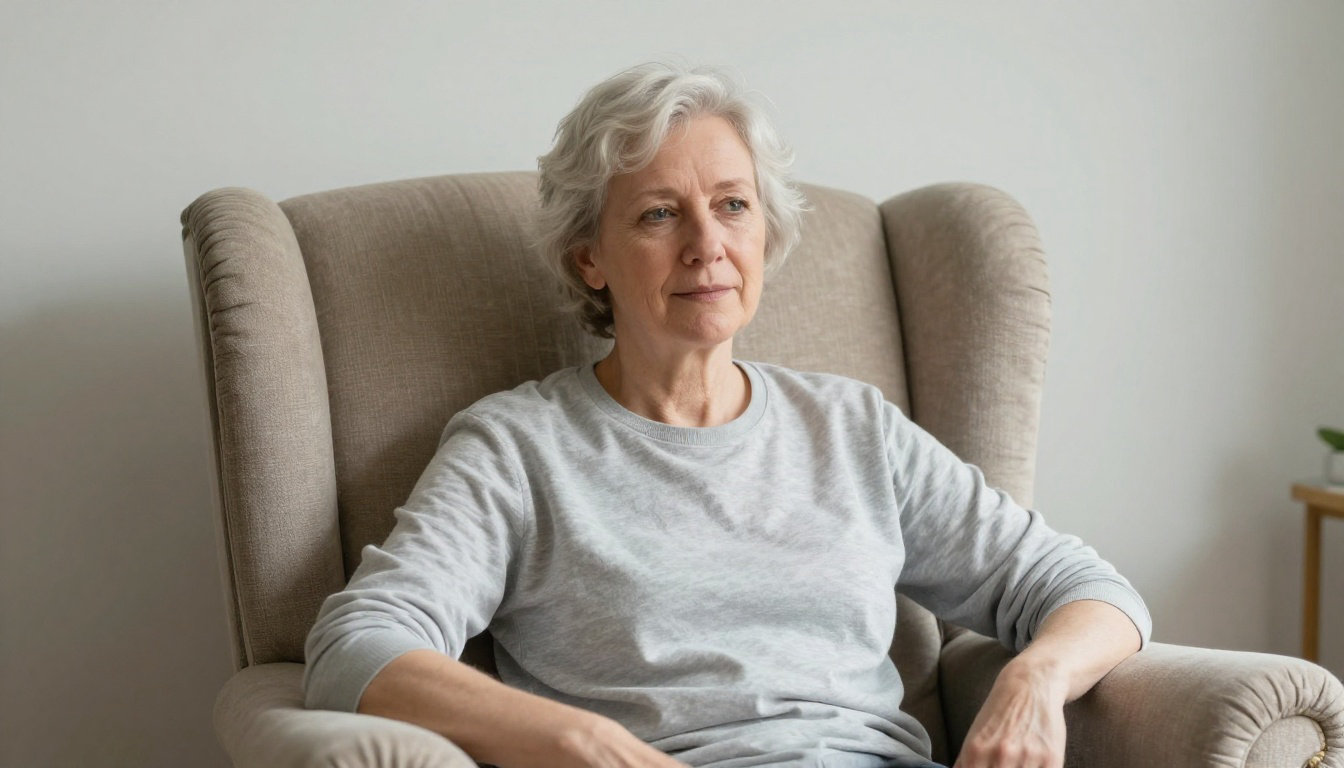 La psychothérapie TCC pour briser l'impuissance apprise 🧠