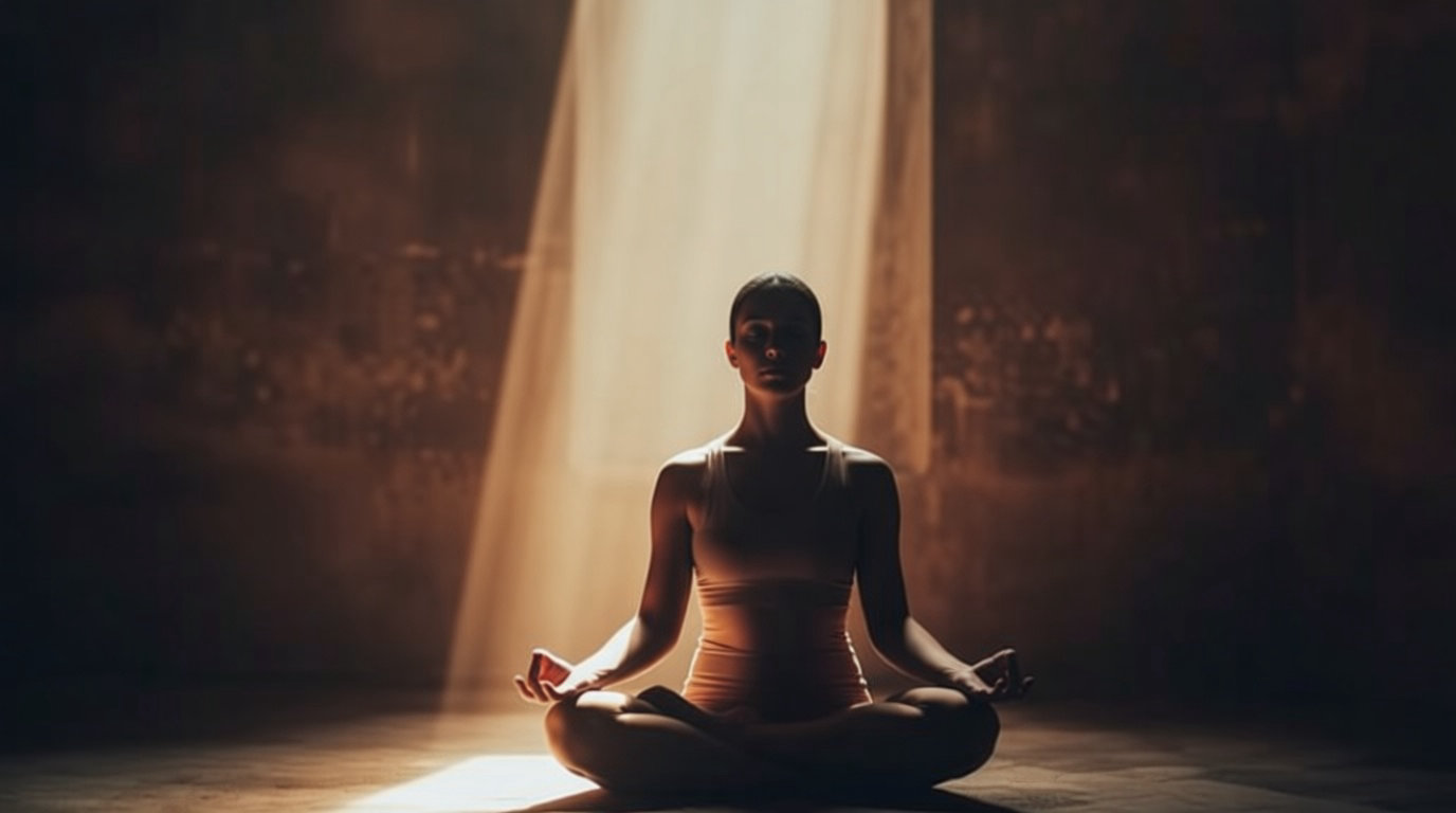 Routine et techniques pour une régulation immédiate