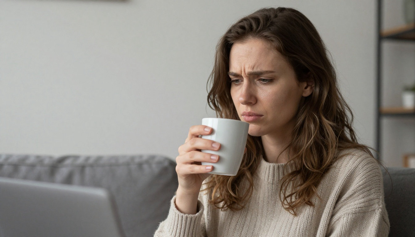 Les limites à ne pas franchir pour rester zen