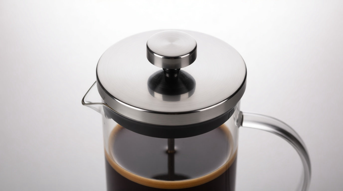 Comment consommer votre dose de caféine intelligemment ?