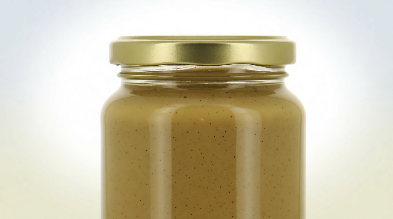 Tahini ou graines brutes : comment optimiser votre consommation ?