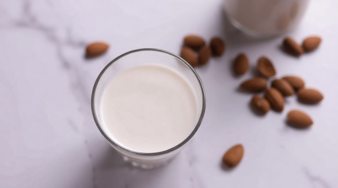 Guide pratique pour bien choisir et consommer vos amandes 🍴