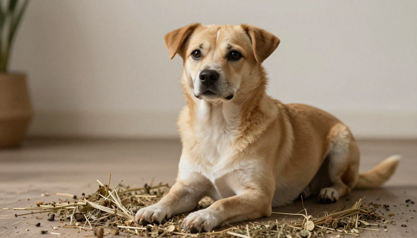 Synergies et usages experts : le noisetier au-delà de la simple tisane 🐾