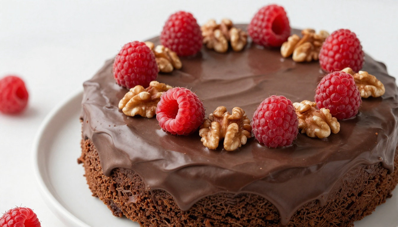 2 astuces pour des variantes saines et gourmandes