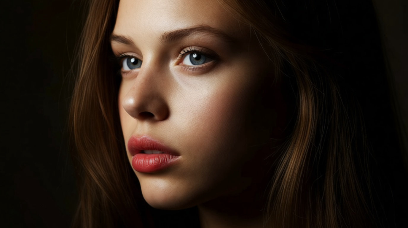 Un allié redoutable pour votre peau et votre silhouette