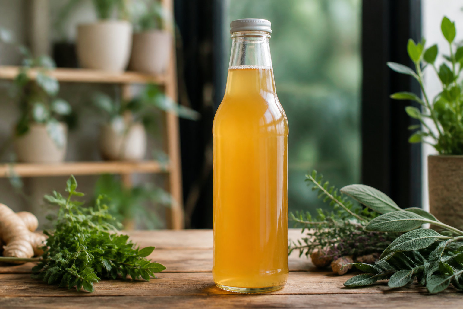 Comment stabiliser votre nouvelle vie sans alcool ?