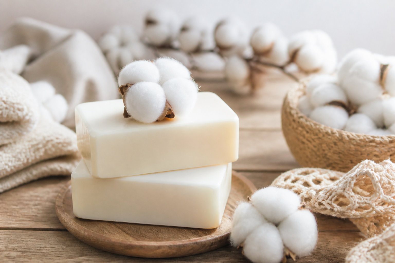 Irritations et allergies qui gâcheent ton confort 🧼