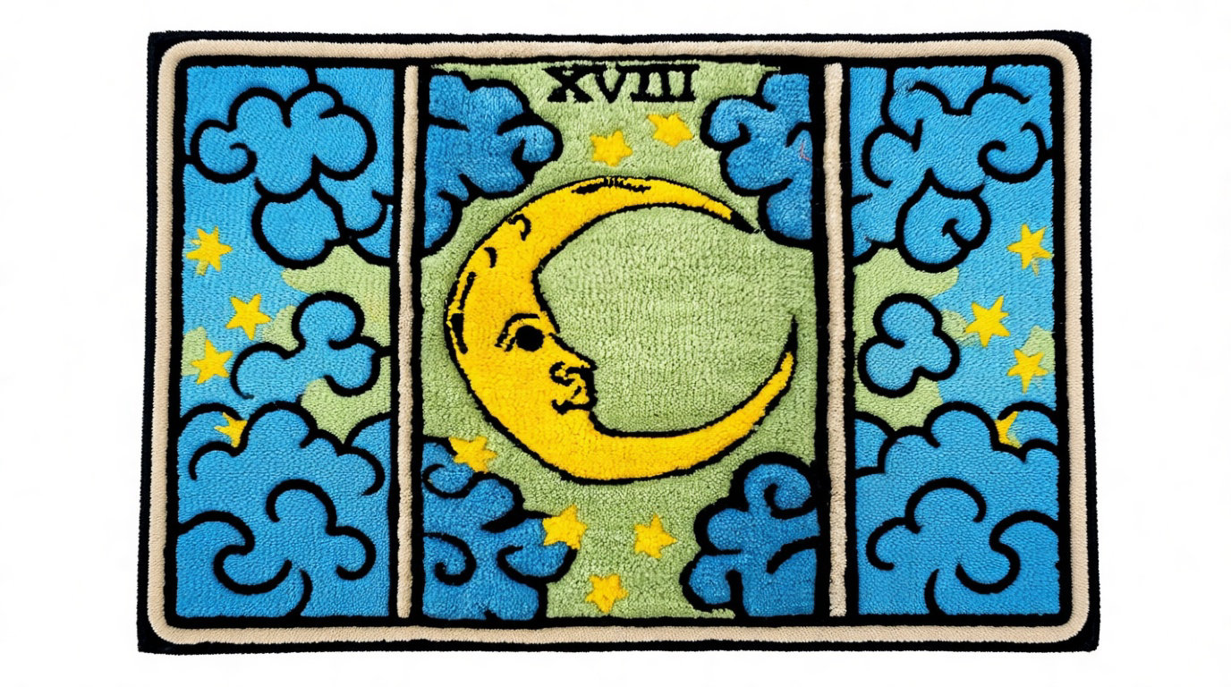 3 secrets numérologiques et tarologiques derrière cette heure