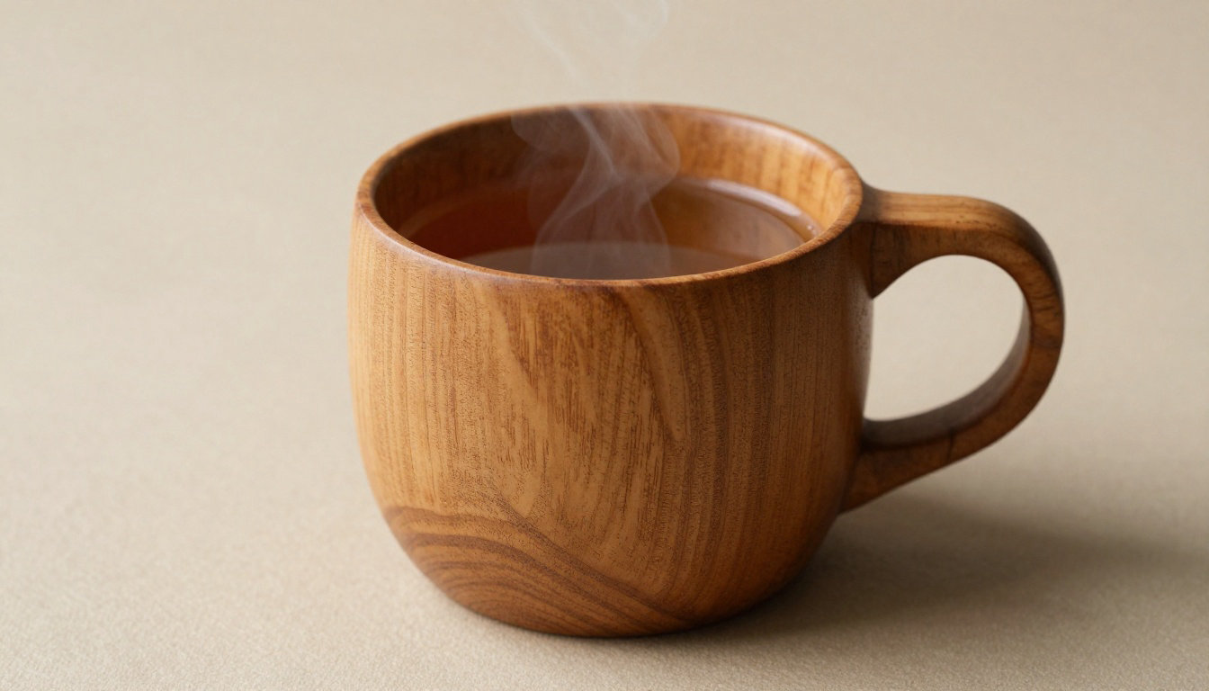 3 façons d'utiliser le noisetier pour soigner votre corps au quotidien ☕