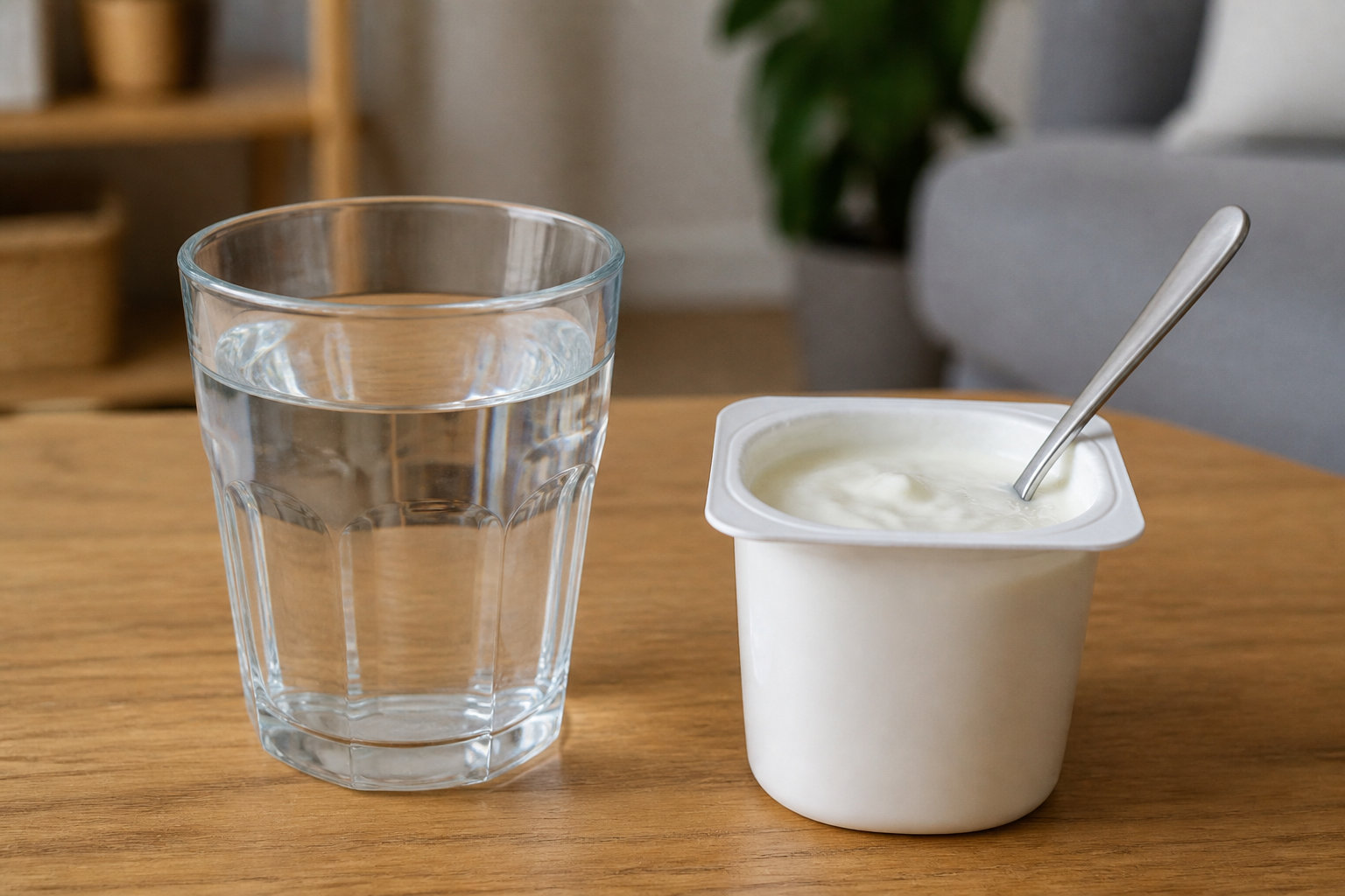 Comment soulager l'inconfort et prévenir les récidives ? 🌿