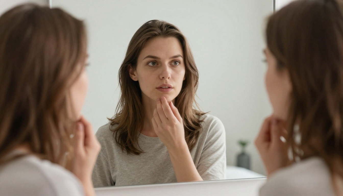Tes premiers exercices pour percevoir les auras sans matériel 👁️