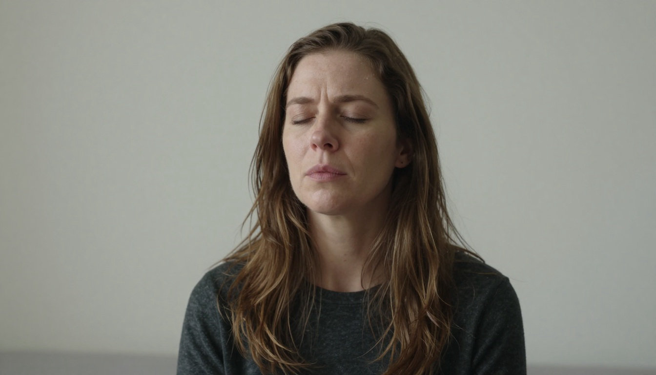 2 techniques de respiration pour calmer tes pulsions