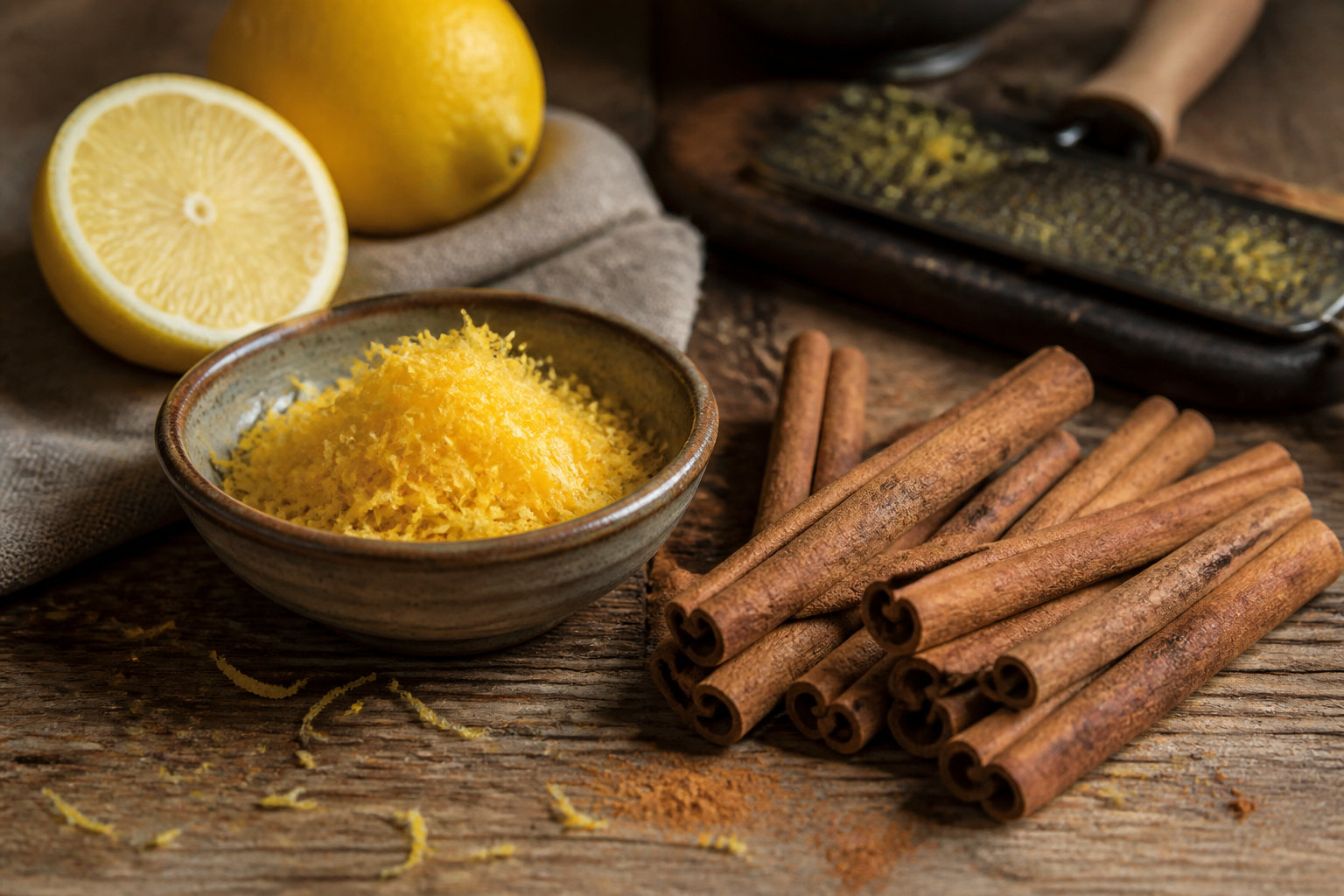Comment personnaliser tes biscuits pour booster ton bien-être ?