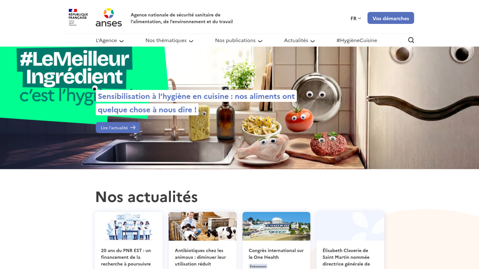 Est-ce dangereux pour votre taux de cholestérol ?