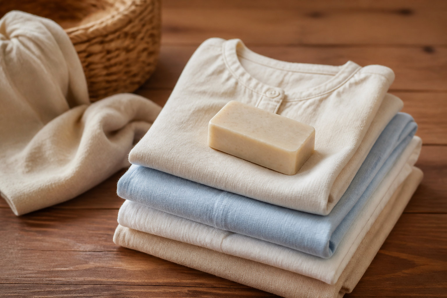 3 causes majeures qui perturbent votre paix intérieure 🚩