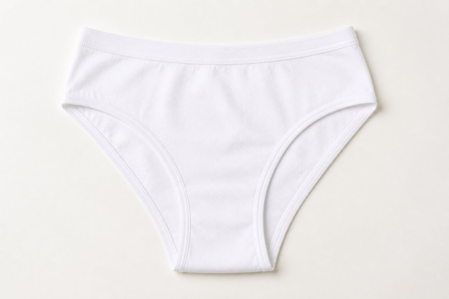 3 astuces pratiques pour retrouver un confort durable ✨