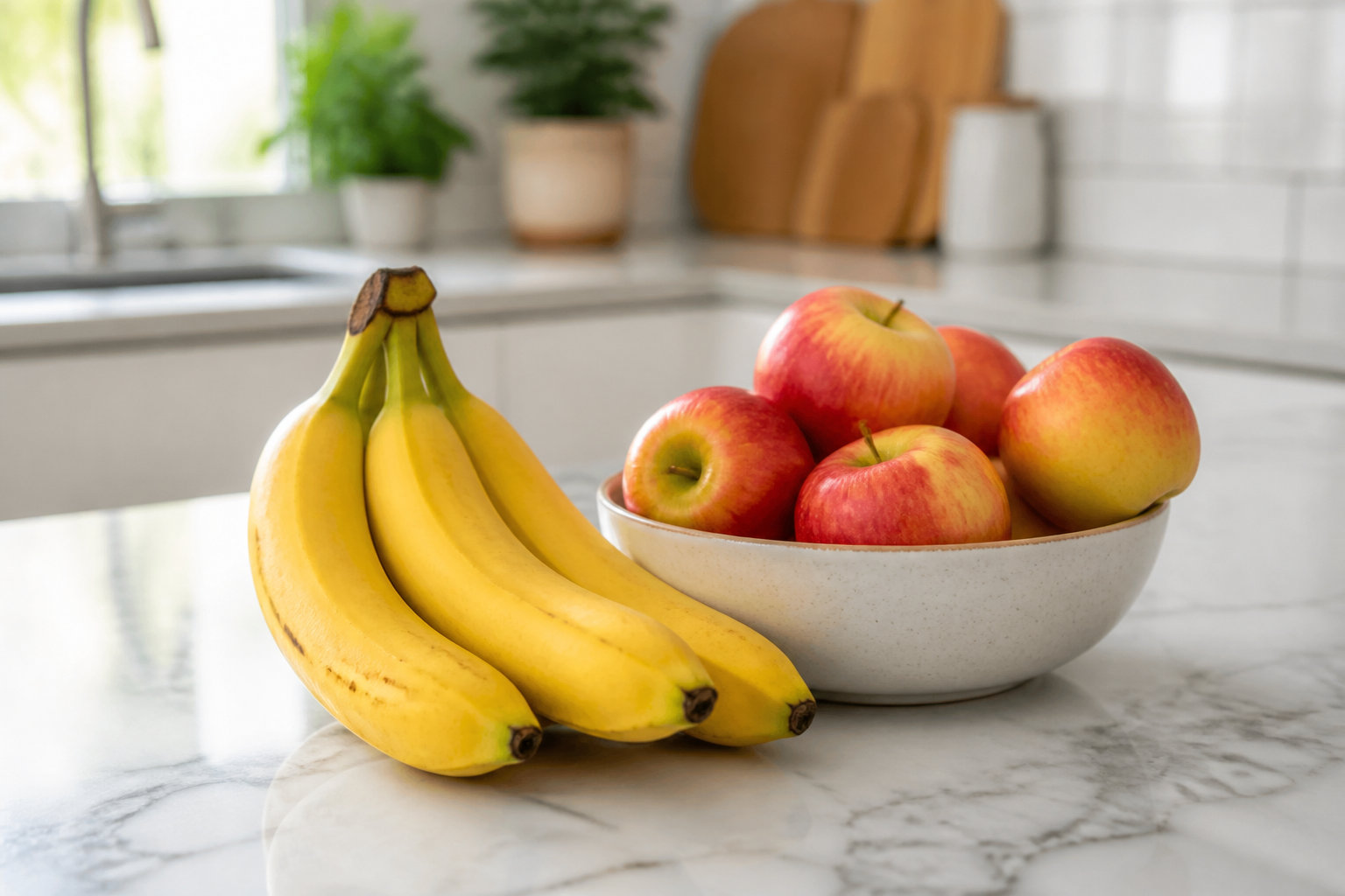 Tes astuces de pro pour ne plus perdre de temps 🍎