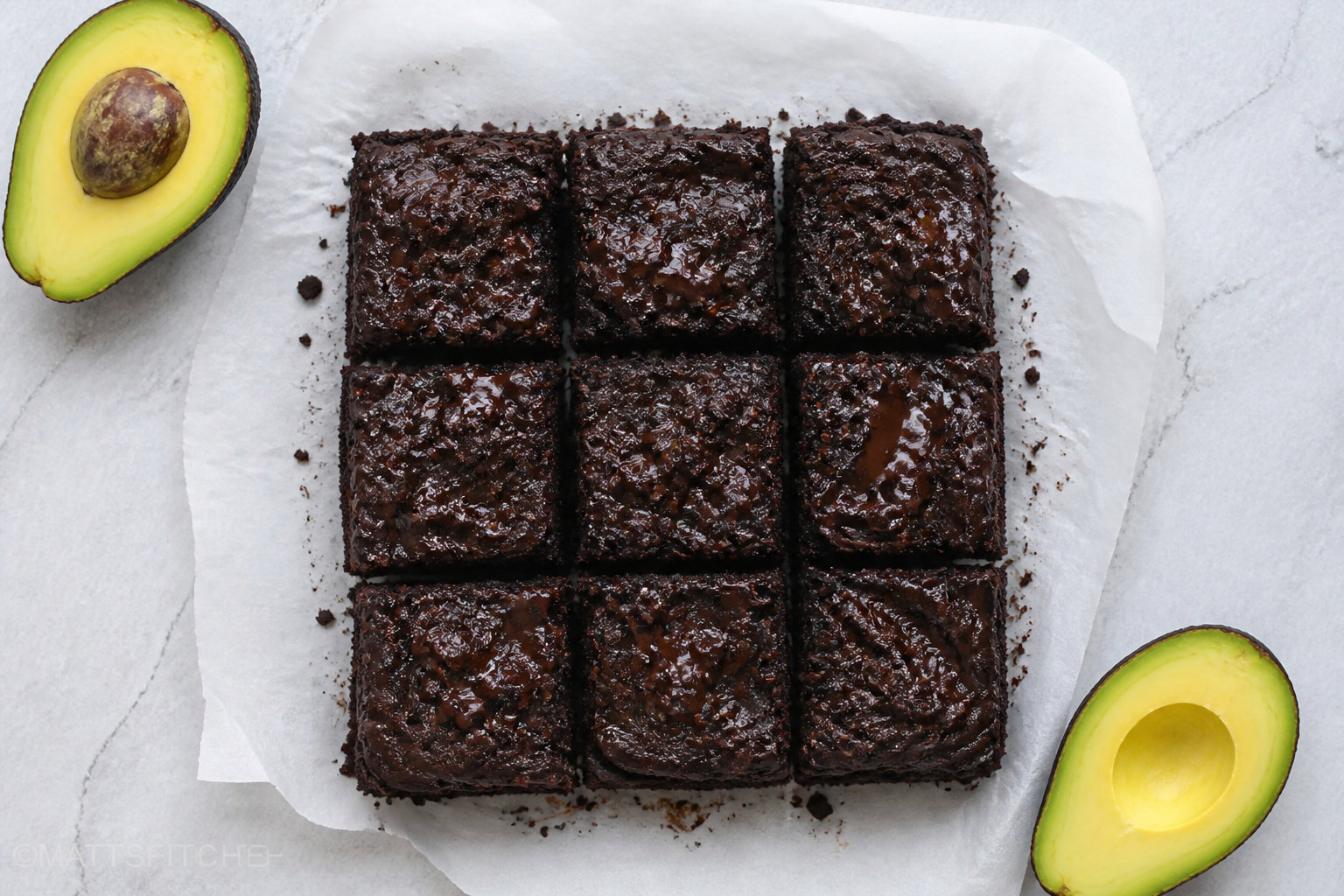 3 recettes de desserts irrésistibles à tester d'urgence