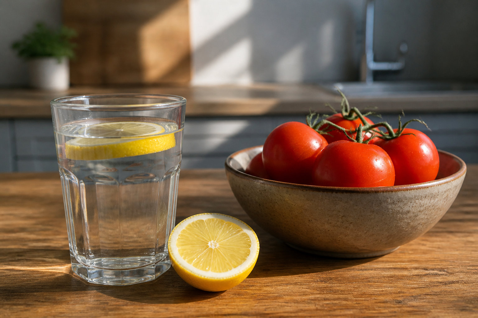 Comment gérer les zones sensibles et la peau qui pèle ?