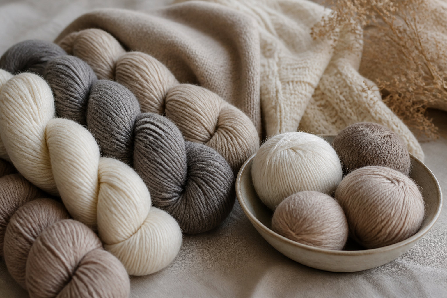 Comment bien choisir ton pull pour ne plus souffrir ?
