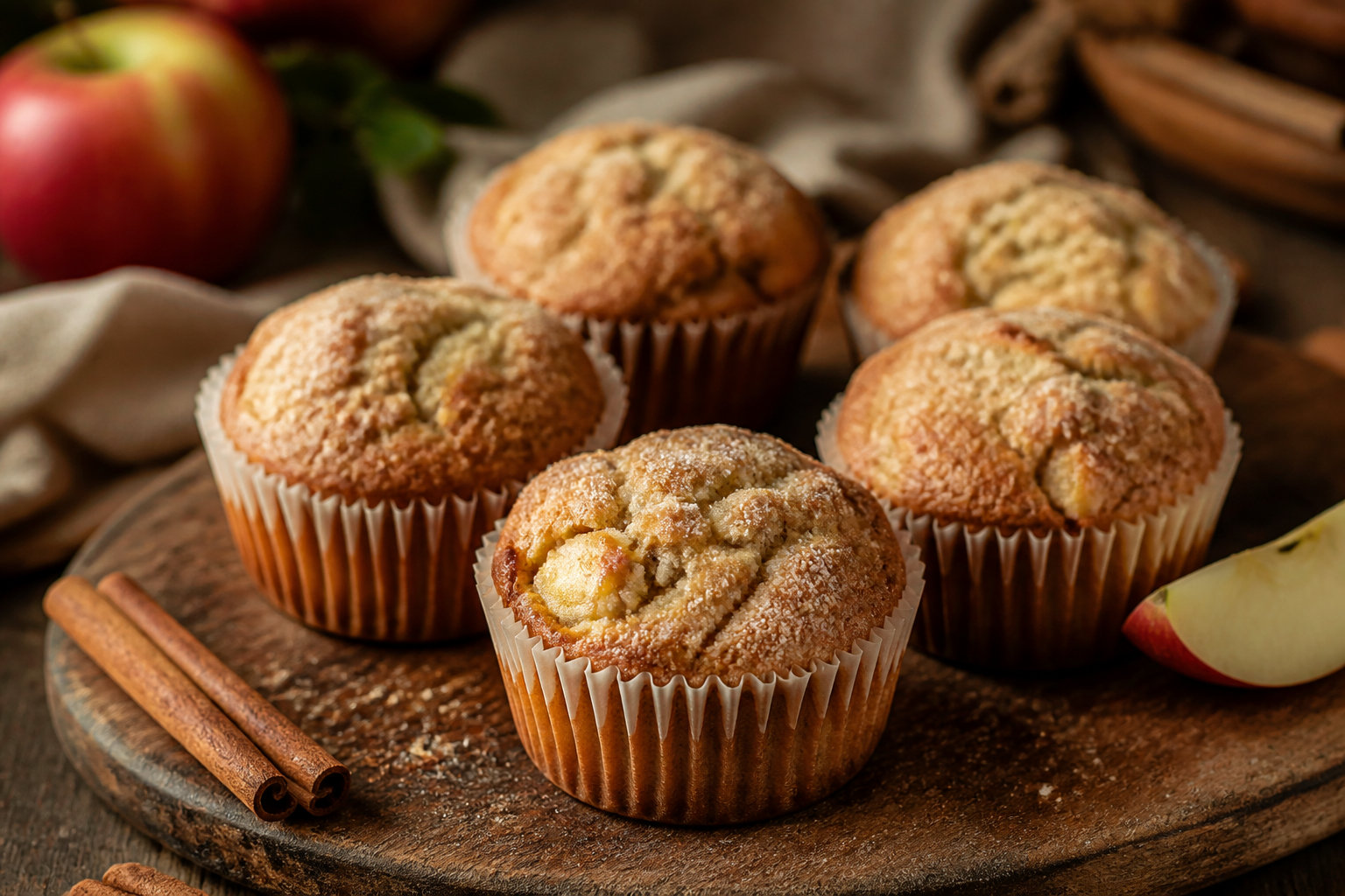 3 Recettes classiques que tu vas adorer revisiter ⏱️
