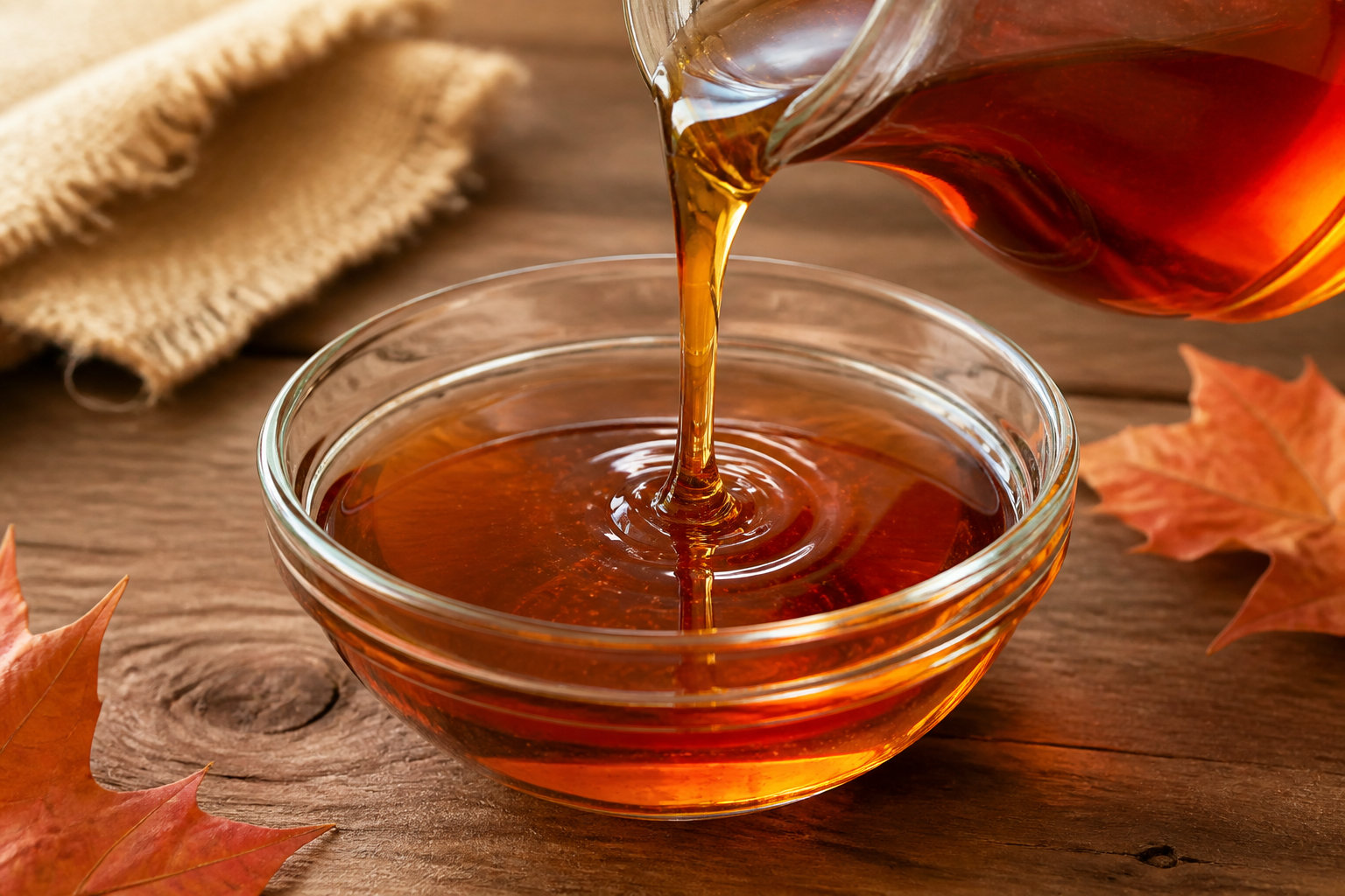Comment transformer tes envies sucrées en versions santé ? 🌿
