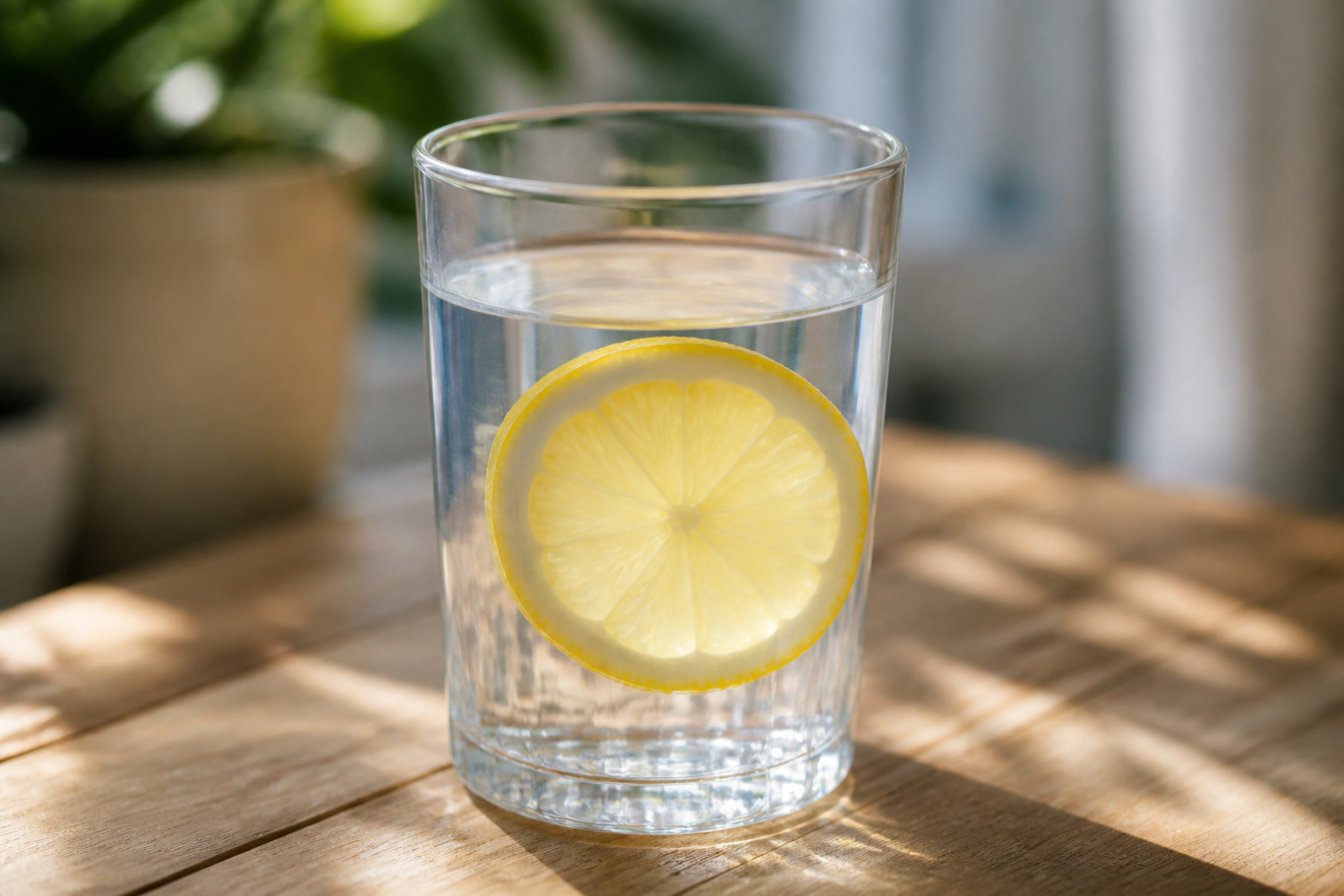 5 catégories d'aliments pour calmer ta faim sans faillir