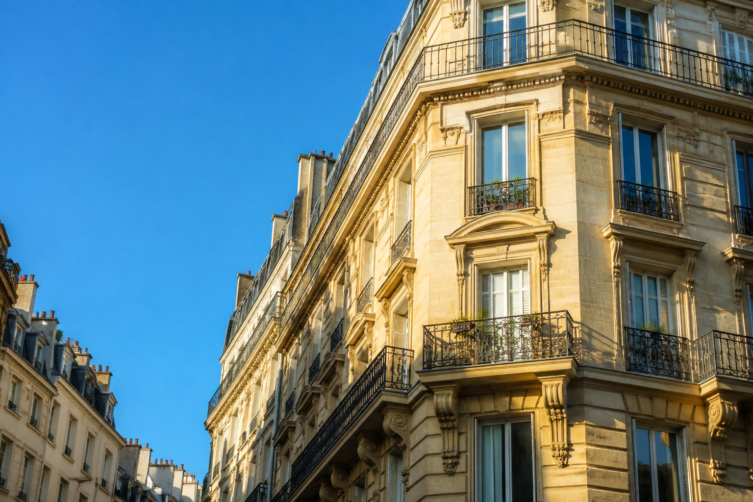 3 points de vigilance sur le choix des teintes et la protection