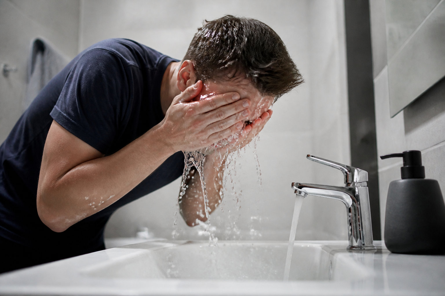 3 solutions naturelles pour stabiliser tes battements au quotidien 🌿