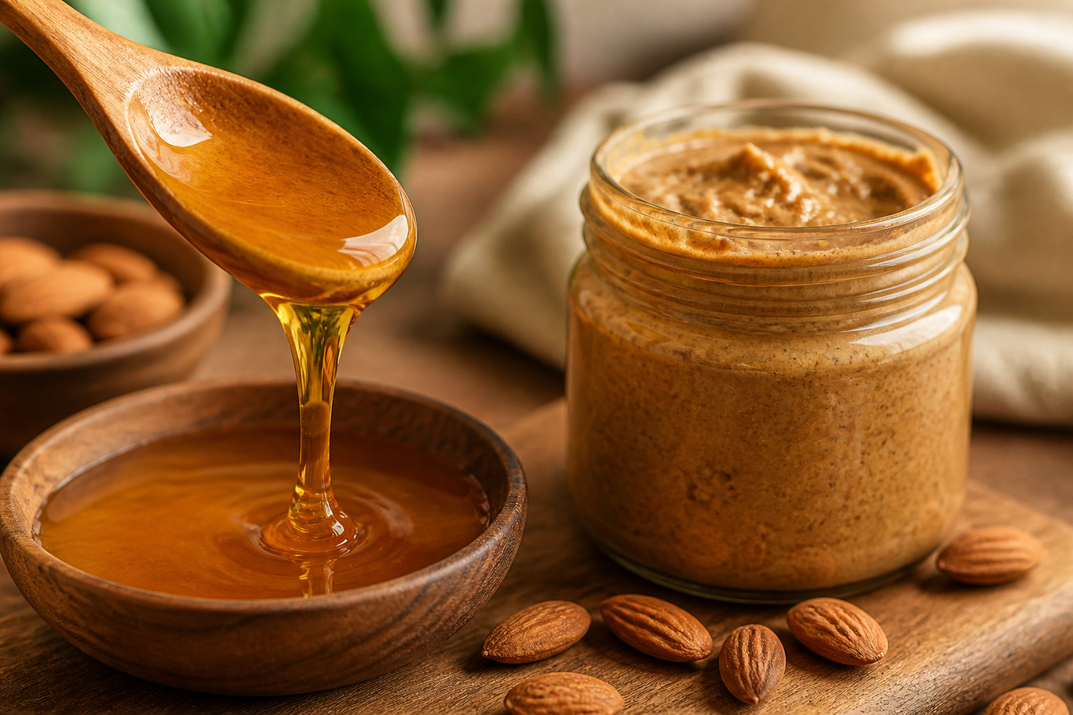 3 ingrédients magiques pour transformer tes pâtisseries