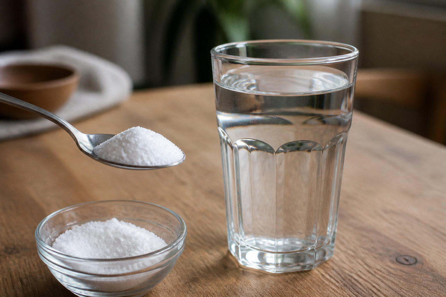 5 remèdes de grand-mère pour calmer la douleur 🌿