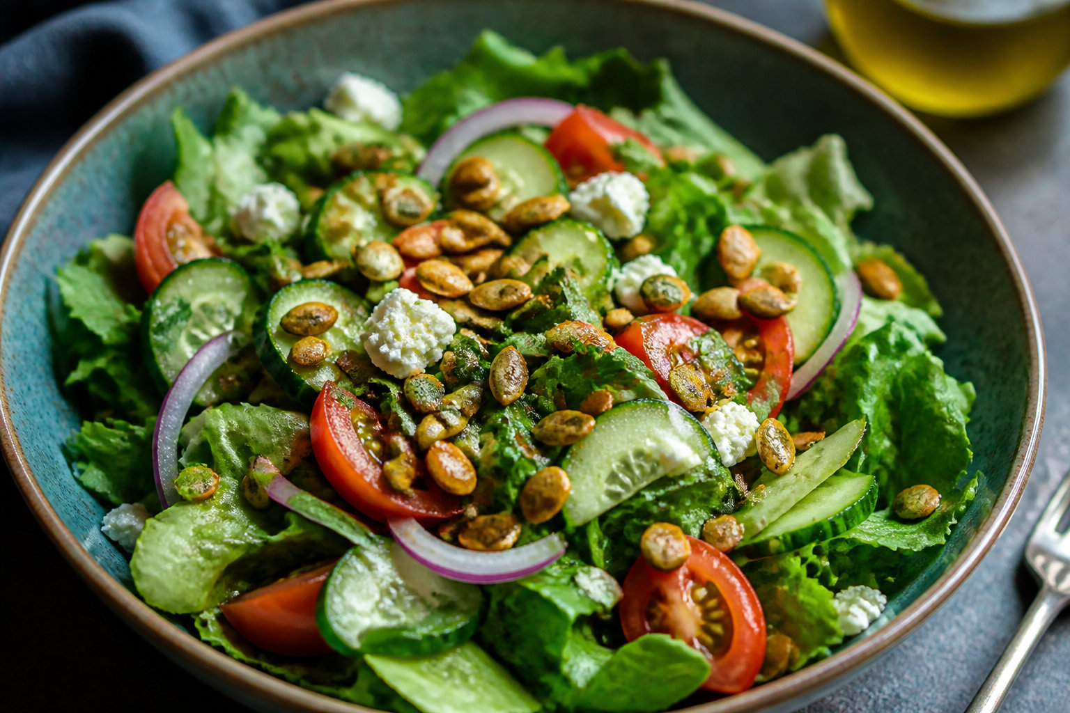 Comment intégrer ces pépites dans ton quotidien bien-être ? 🥗