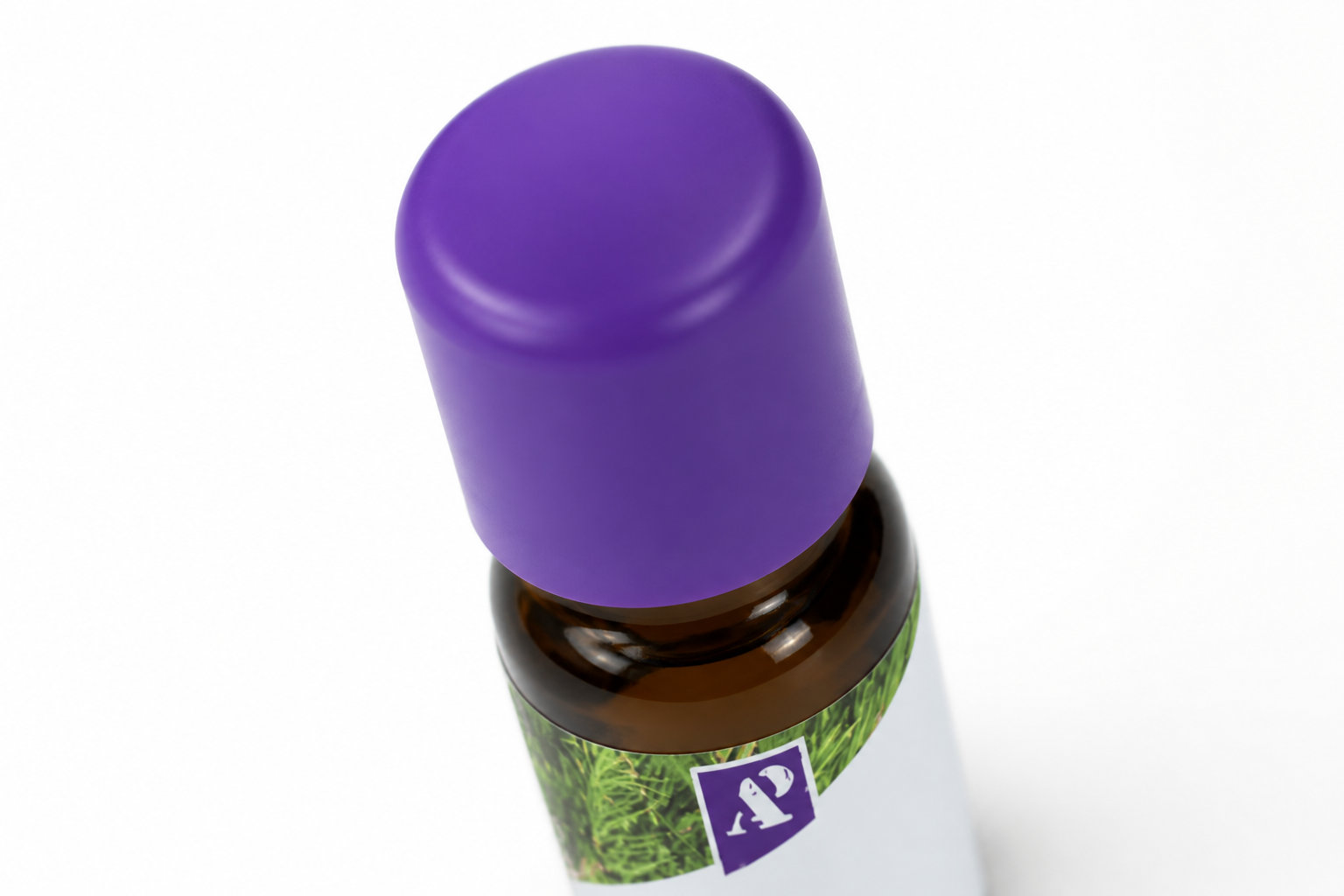 3 huiles essentielles incontournables pour libérer ta peau