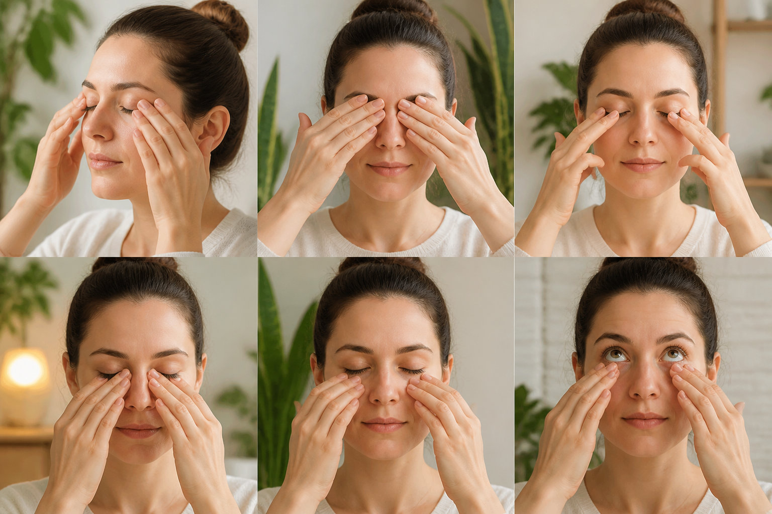 3 astuces bien-être pour décupler l'effet des soins