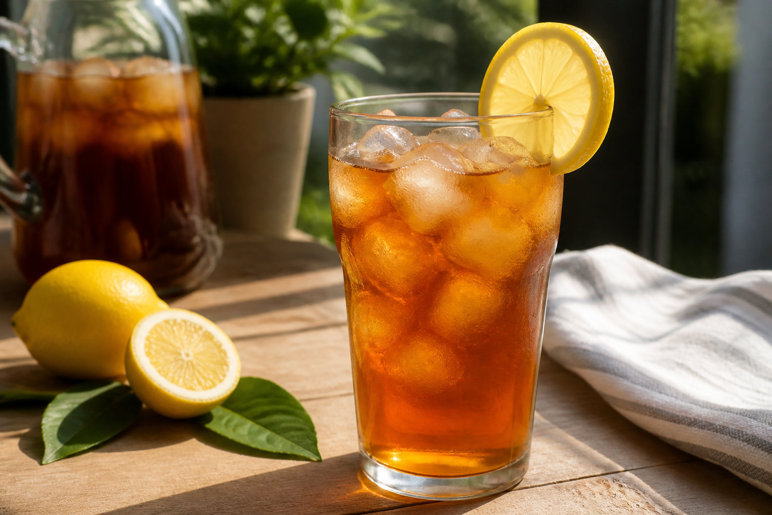 Le match nutritionnel entre bouteilles du commerce et fait-maison ⚖️