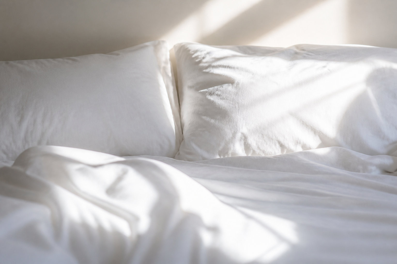 4 extraits naturels pour éradiquer les parasites de ton lit
